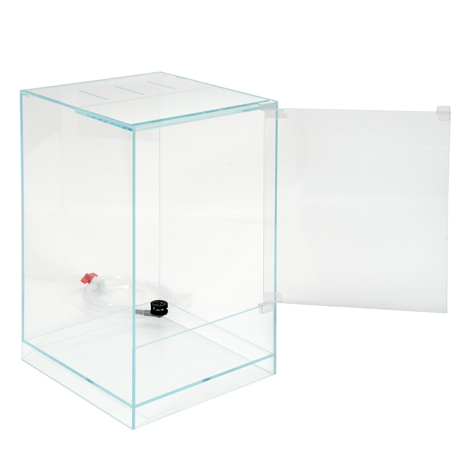 引き取り限定　　美品　エーハイム　レプタイルケージ　ＲＣ−６０４５ エーハイム レプタイルケージ6045 EHEIM 未使用品