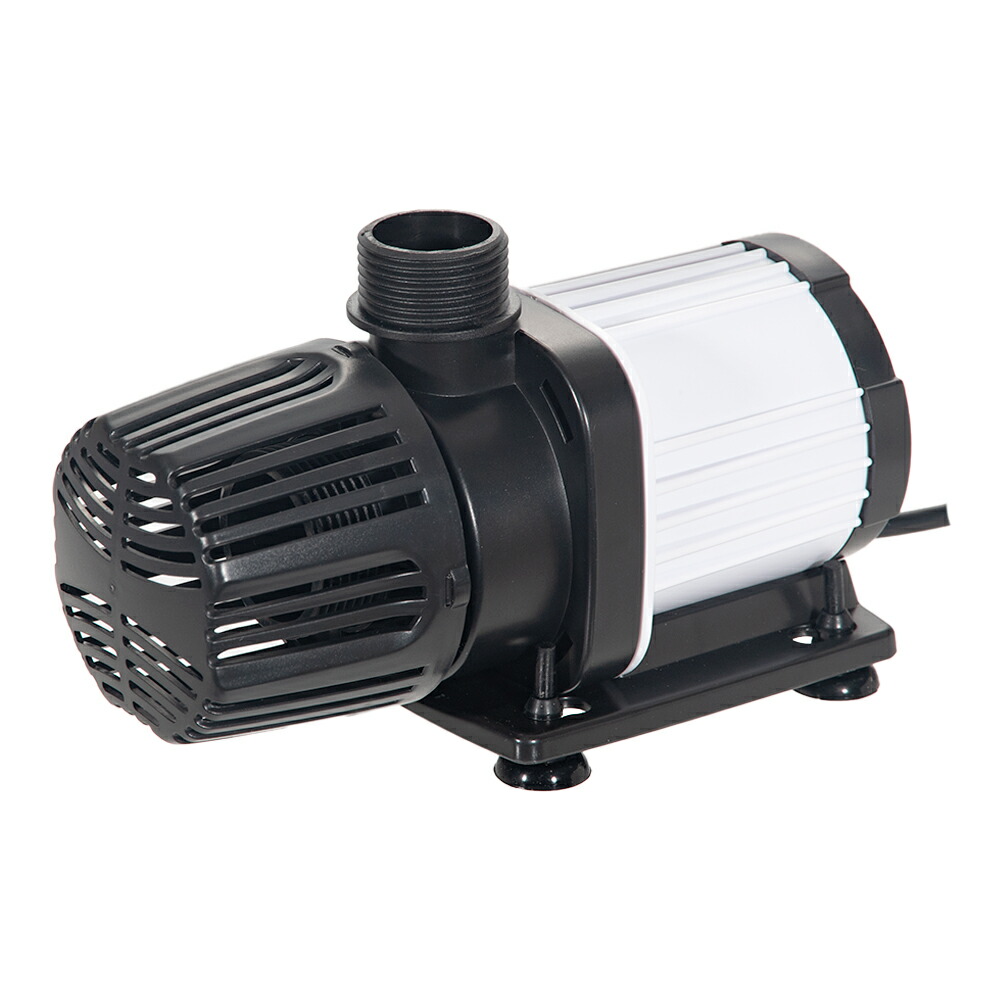 ボルクスジャパン　ＶｅｓｔａＰｕｍｐ　Ｂ０４０　４０Ｗ　４０００Ｌ／ｈ　関東当日便