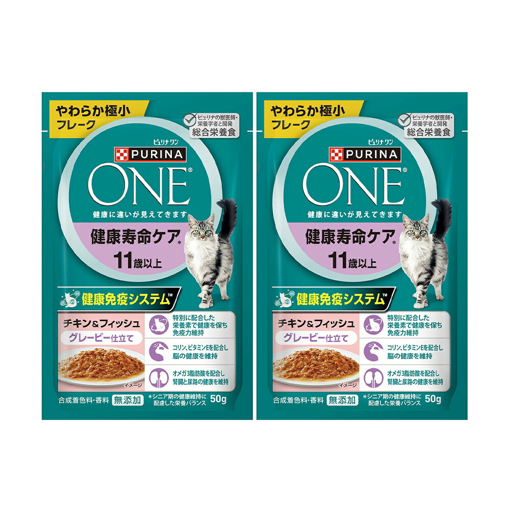 リクリナ様 ご購入予定品 Amazon.co.jp: エアリア 7wayクリーニングキット ナナクリ 7in1