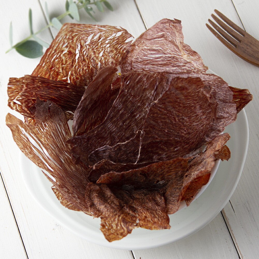 バラブランカ　 鳥取県産　◎鹿モモ肉スティックジャーキー バラブランカ様専用 鳥取県産 ◎鹿モモ肉スティックジャーキー 完全無添加