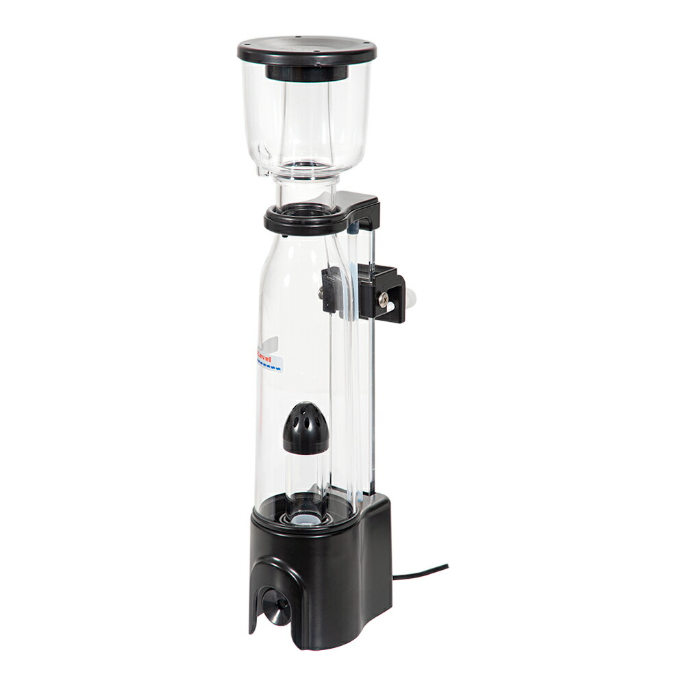 楽天市場】OCTO CLASSIC SKIMMER Classic