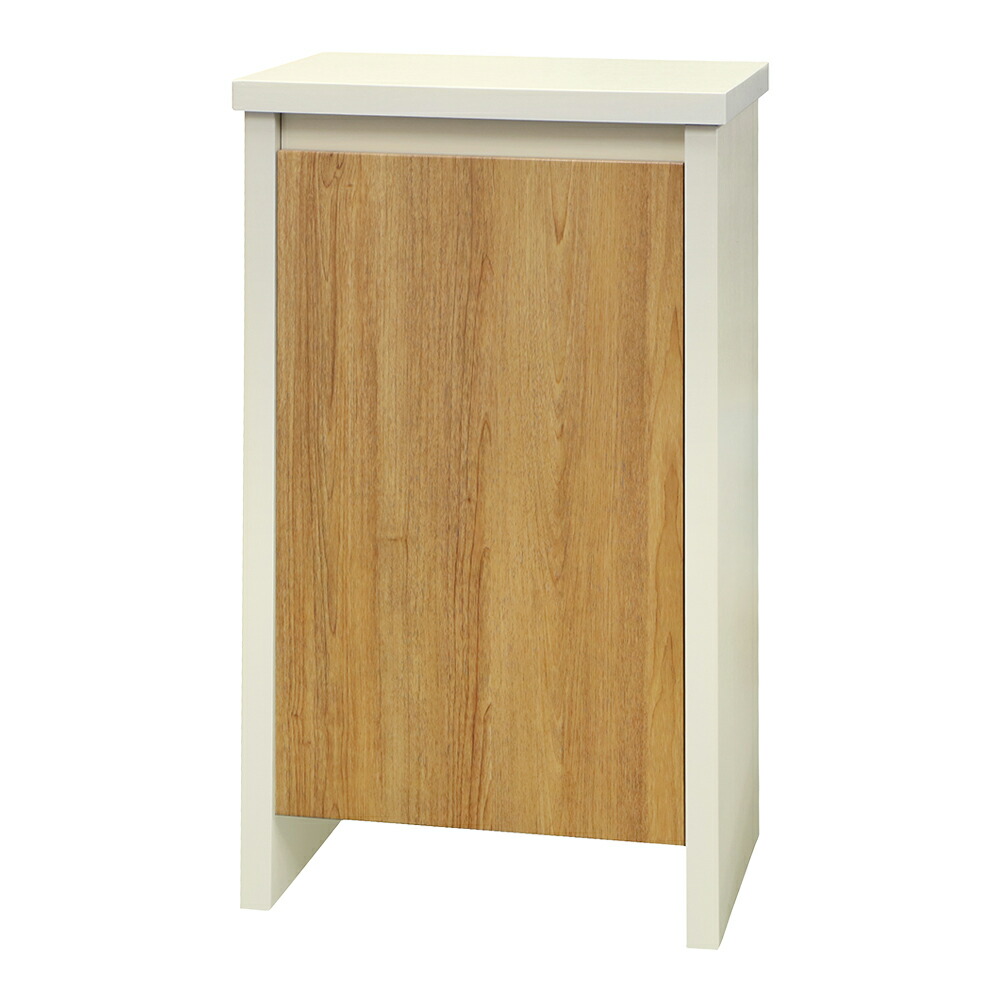 楽天市場】メーカー直送 （組立済）水槽台 ウッドキャビ ダーク