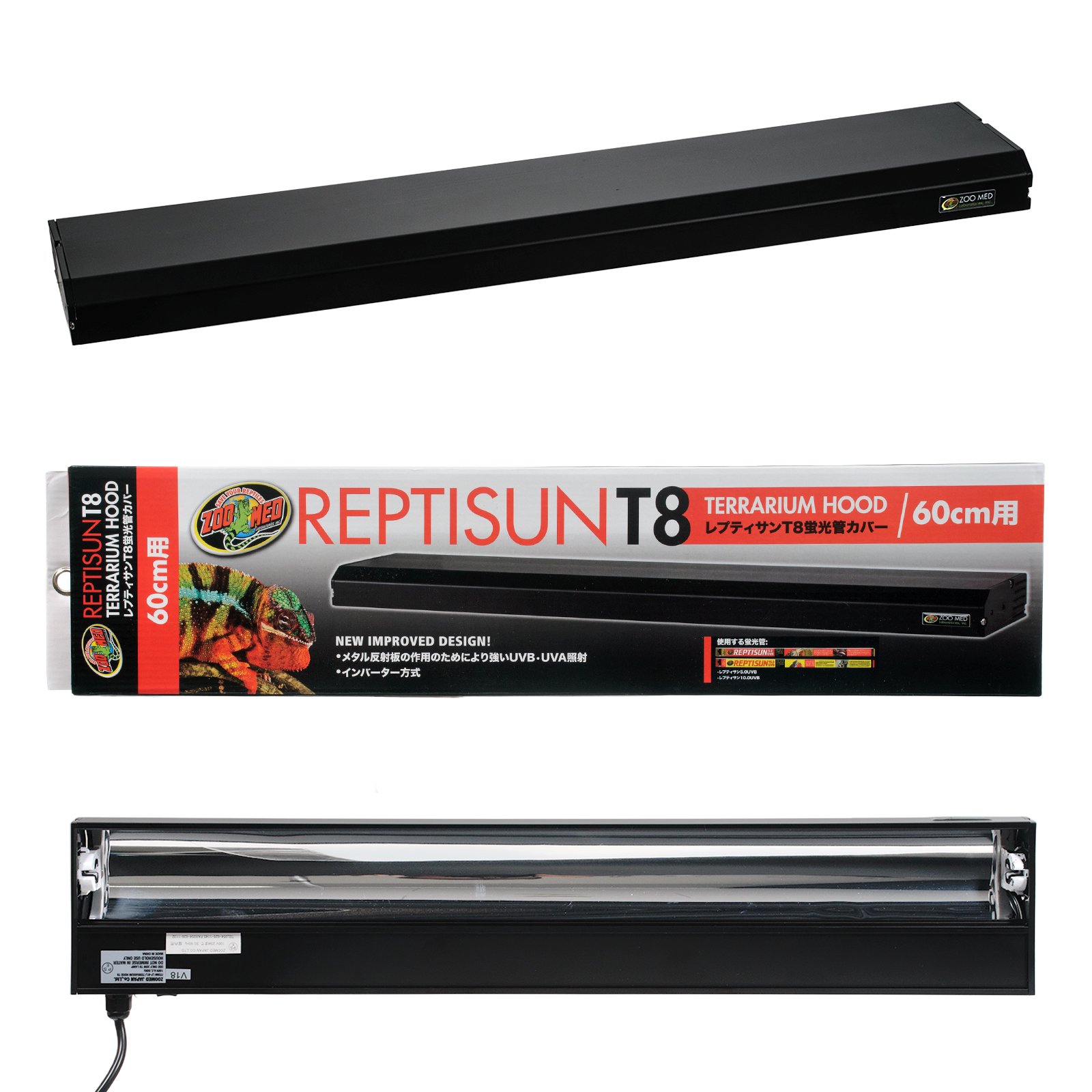 楽天市場】【12／1限定】当選確率2分の1！1等最大100