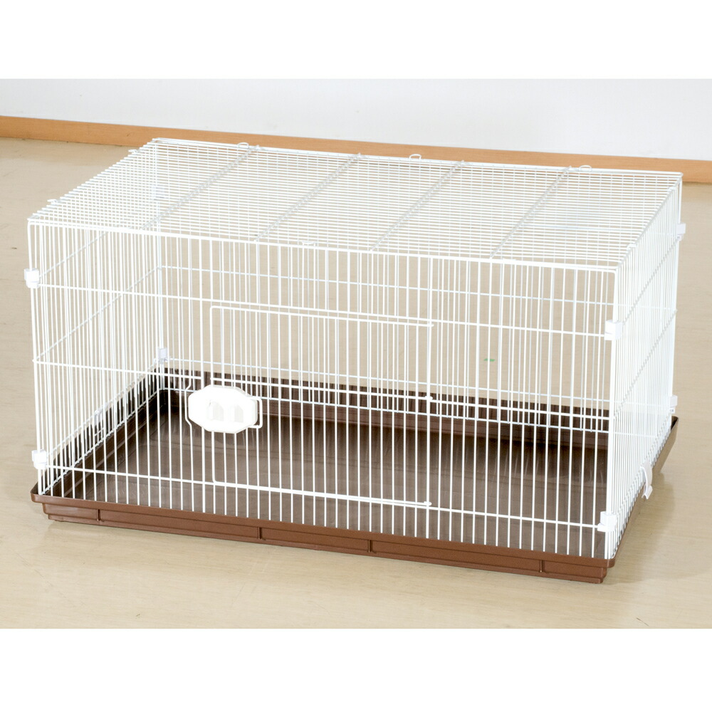 マルカン　CASA マルチケージ690 カバーセット　ハリネズミ　小動物　ケージ 楽天市場】ハリネズミ マルカン CASA マルチケージ690