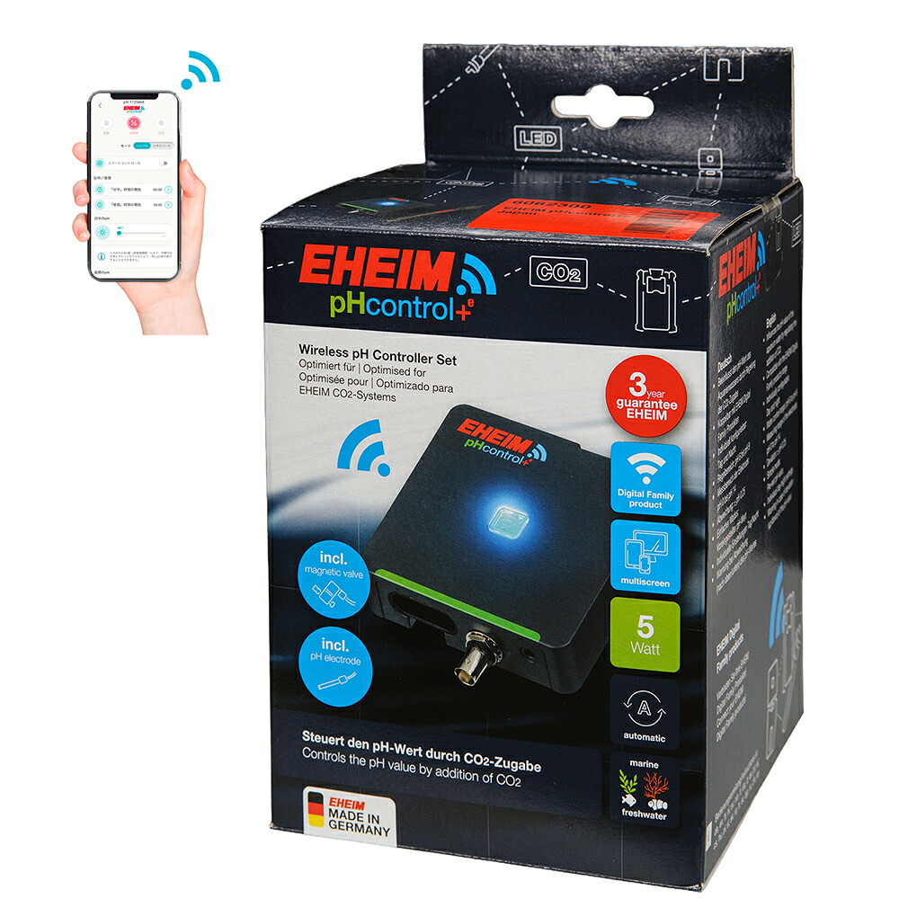 楽天市場】ニッソー PHモニター NEO 関東当日便 : charm 楽天市場店