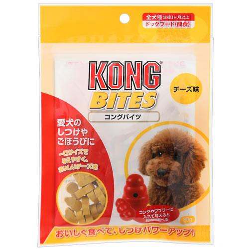 楽天市場】コング チューブペースト ヨーグルト味 １４０ｇ 犬 おやつ