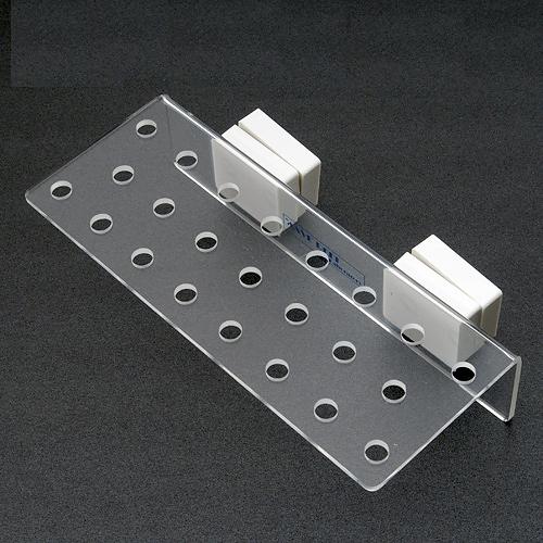 保守 サンゴ 殖える 沖縄別途貨物輸送 関東当日書札 Cannes Encheres Com