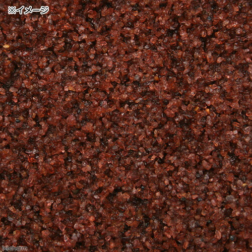 シンセー ガーネットストーン 500g 関東当日便 シンセー ガーネットストーン 500g 関東当日便