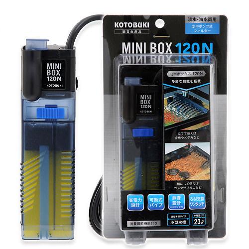 楽天市場 テトラ マイクロフィルター 1コ入 Tetra テトラ 楽天24