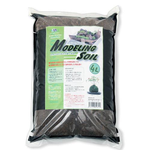 楽天市場】RainForest パルダリウムケージプロ