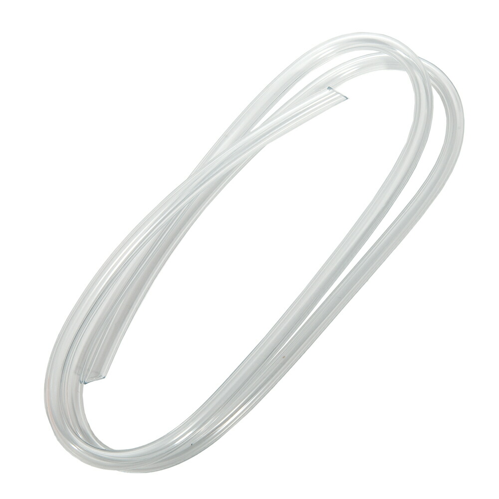 楽天市場】（新タイプ）H＆S プロテインスキマーモーターブロック