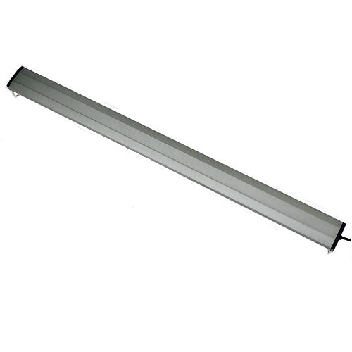 楽天市場】興和 KSS LED−12000K 600 60〜75cm