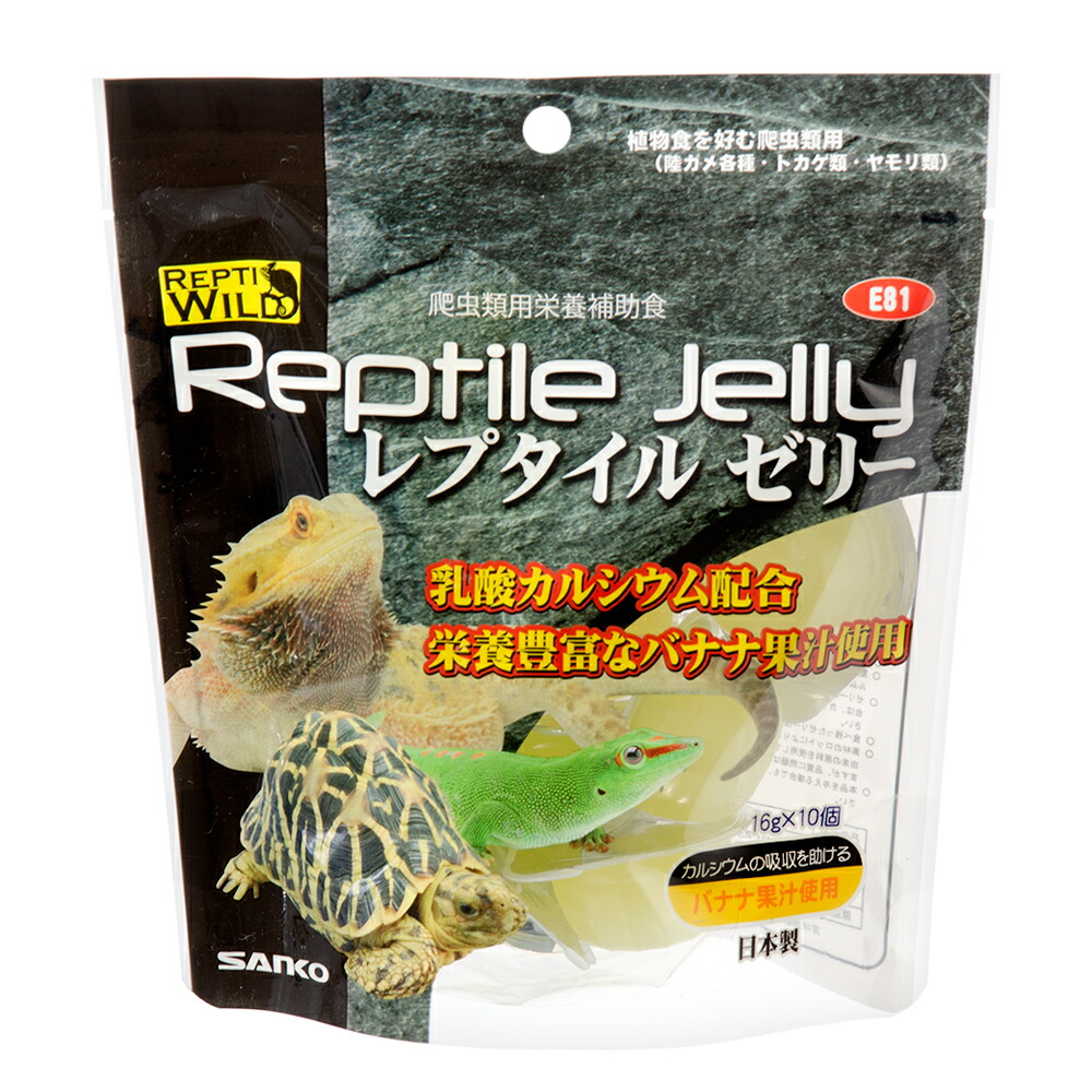 ★爬虫類飼育用品・器具・ケージ ☆セット販売☆★ 楽天市場】アウトレット品 爬虫類ケージ ゼンスイ タフラック