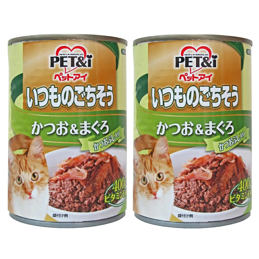 【まこ】ページ　　リクエスト商品のため PUMA公式】ウィメンズ アリゾナ ゼブラ スニーカー