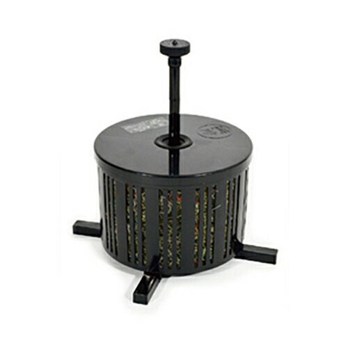 ゼンスイ　ウォータークリーナー琉金DX Amazon.co.jp: ゼンスイ ウォータークリーナー 琉金DX : ペット用品