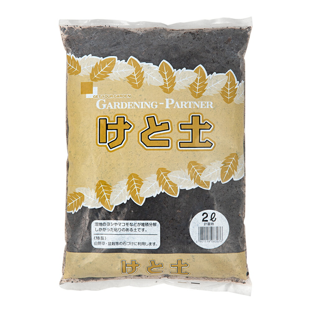 楽天市場】シンセー 津軽プレミアム 4kg お一人様4点限り 関東当日