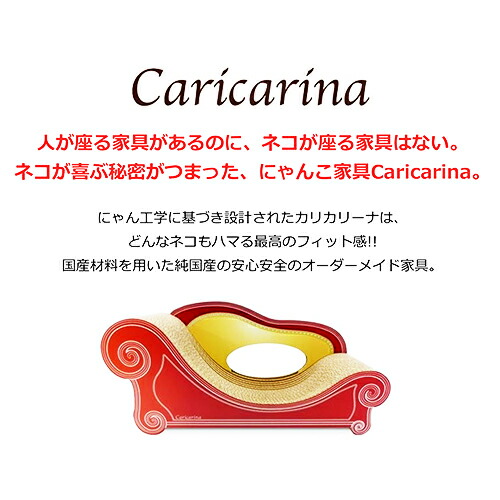 在庫有 カリカリーナ ルーチェ ｃａｒｉｃａｒｉｎａ ｌｕｃｅ スタンダード ペールピンク 沖縄別途送料 強化ダンボール 関東当日便 即発送可能 Www Lexusoman Com