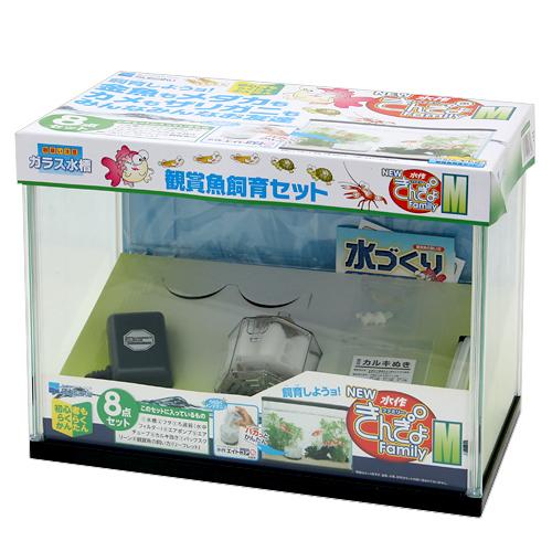 楽天市場 Gex 金魚元気 水きれいセットm水槽セット Aquarium Zenith 楽天市場 Gex 金魚元気 水きれいセットm水槽セット Aquarium Zenith