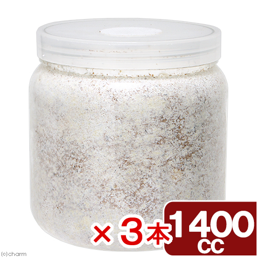 楽天市場】冷蔵☆菌糸ビン XL−POT カワラタケ