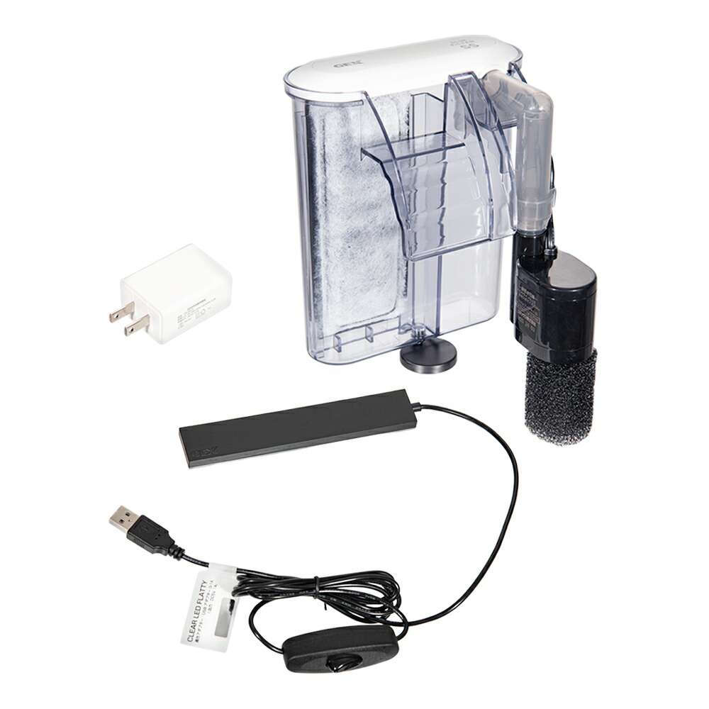 【新品未使用品！】H&S カルシウムリアクター CA-0 50Hz 楽天市場】アウトレット品 50Hz H＆S カルシウムリアクター CA