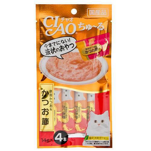 うさぎ、チンチラ、実験材料など草食毛の荒物に！愛玩動物専門職店こだわりの高性質な馬糧