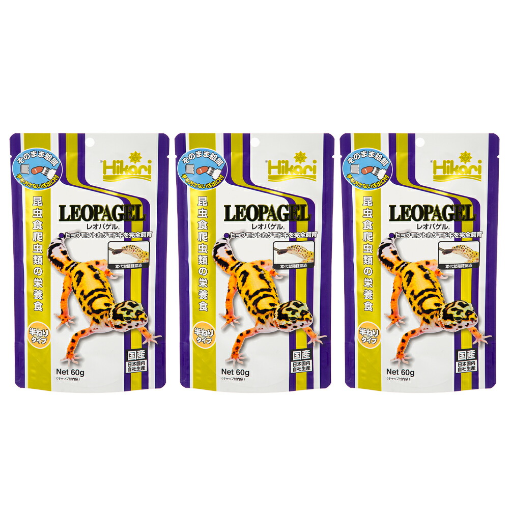 楽天市場】【3／5限定】当選確率2分の1！1等最大100