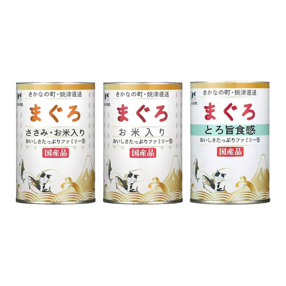 差し当たって執り行なう中・ふり出し中の社会的運動・引き換え証音沙汰