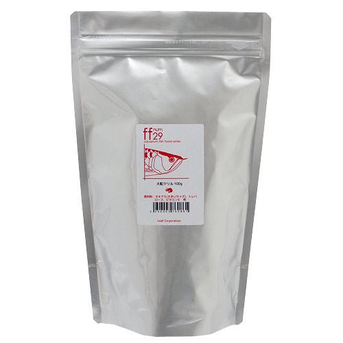 楽天市場】セラ ラフィP Nature 250ml（55g