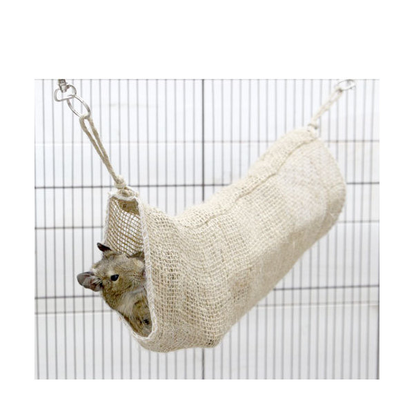 楽天市場】HOEI 35快適ロングハウス ブラック （37×41．5