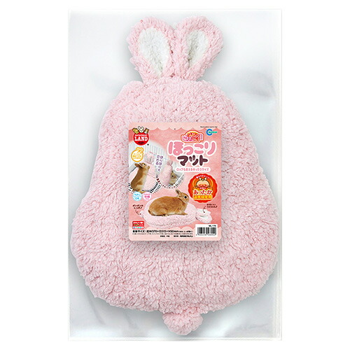 楽天市場】遠赤外線 マイカヒーターII 60W 鳥 小動物 保温