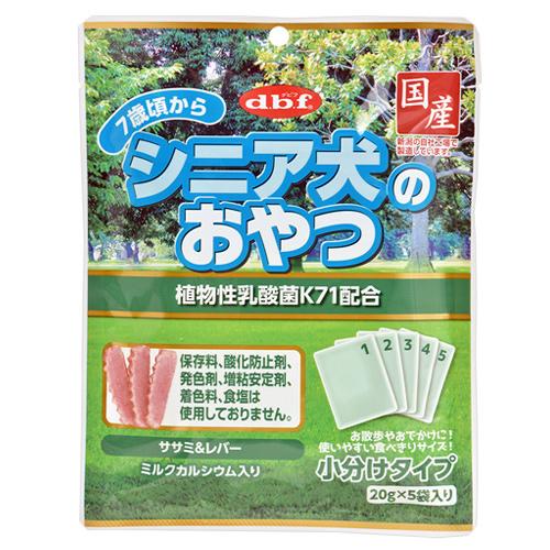 楽天市場】アニモンダ ドッグ フォムファインステン アダルト