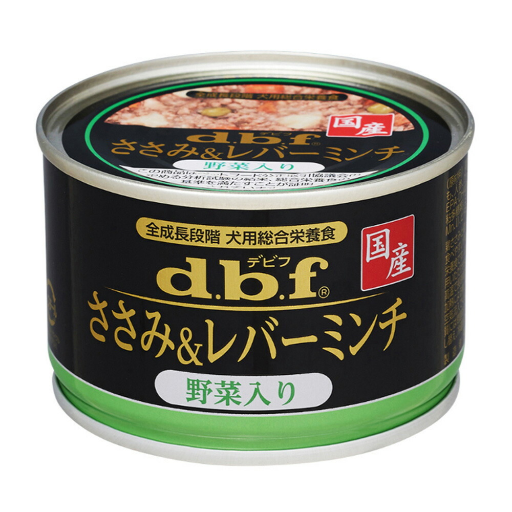 デビフ　ささみほぐし　まぐろ　かつお 楽天市場】デビフ d.b.f. ささみほぐし かつお（3個セット
