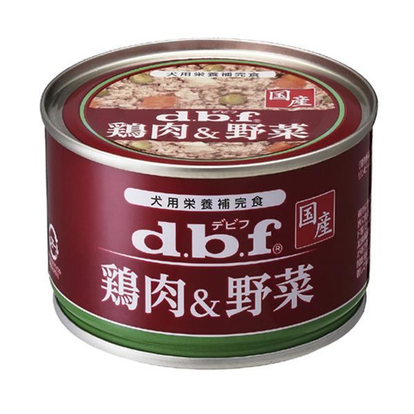 デビフ ささみ＆レバーミンチ 国産 150g 72缶 缶詰 Amazon.co.jp: デビフ ささみ&レバーミンチ 150g x 3個 : ペット用品