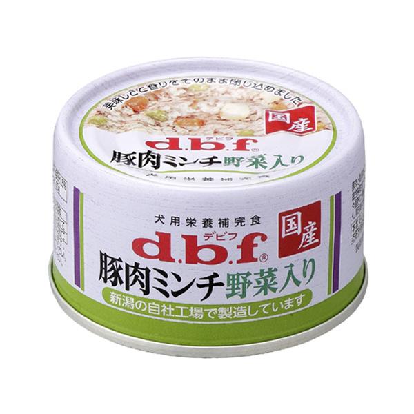 デビフ] 鶏肉＆野菜 150g ／1ケース(24点)入数24 【20ケース単位販売】 - www.thecolombomall.com