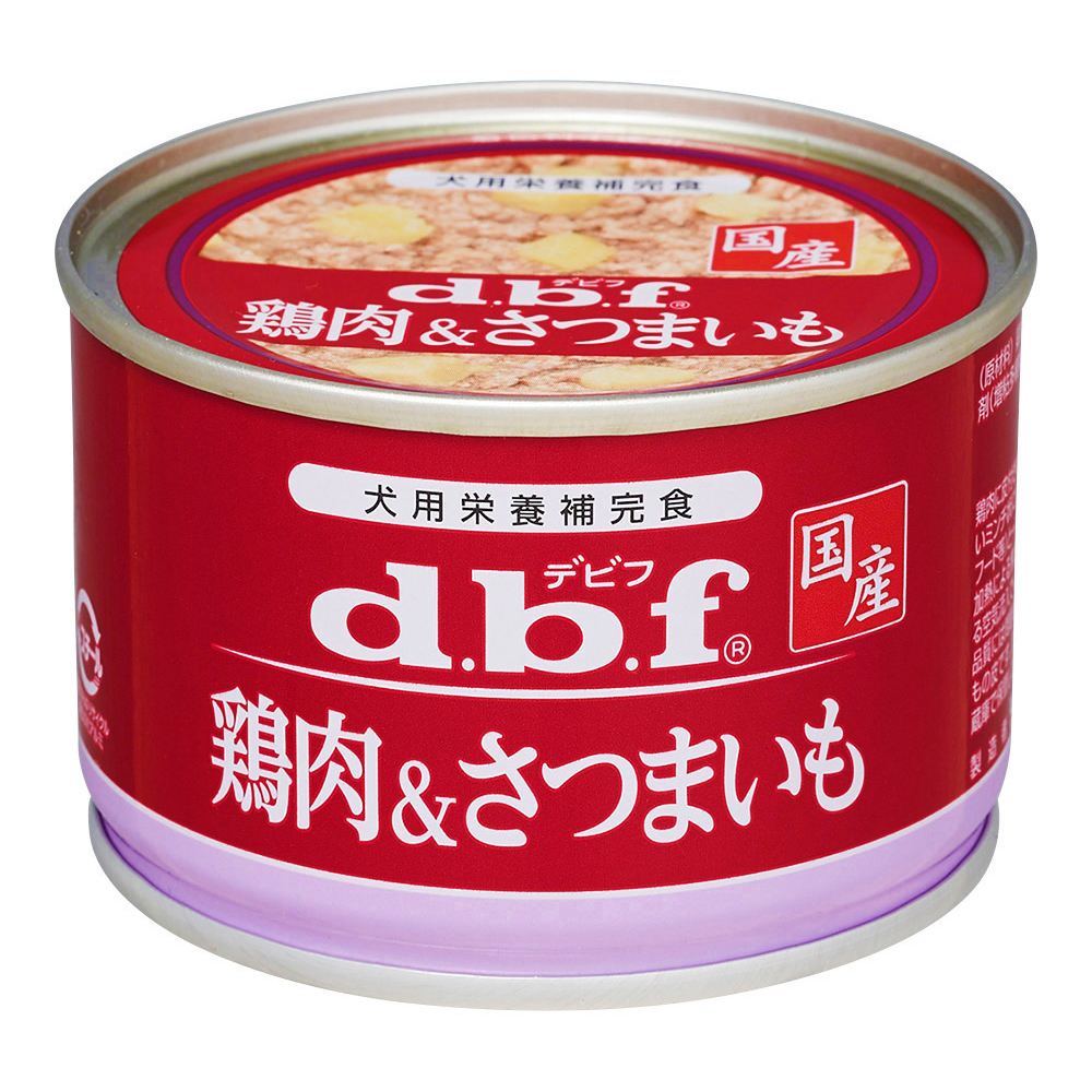 デビフ　ささみ＆レバーミンチ　１５０ｇ×４８缶 Amazon.co.jp: デビフペット ササミ＆レバーミンチ 150g × 48個