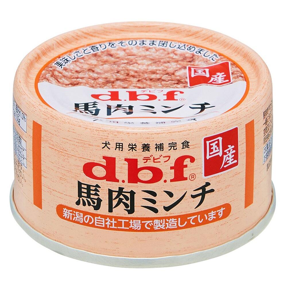 デビフ　ささみ&レバーミン150g×48缶 デビフ ささみ&レバーミン150g×48缶 Amazon.co.jp: デビフ 缶詰