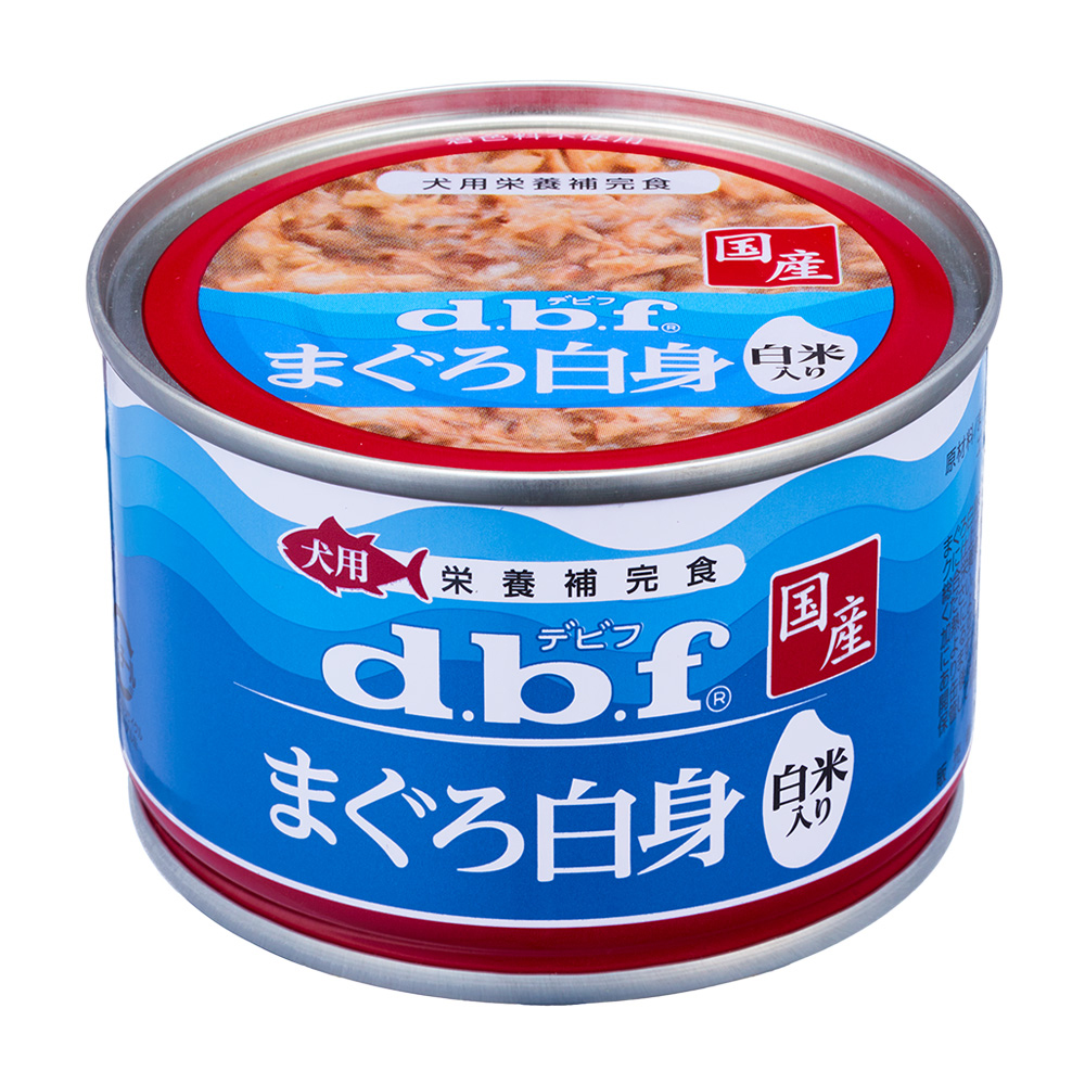 dbf まぐろ白身かつお白身ささみ混載33缶セット dbf まぐろ白身 かつお白身 ささみ混載33個セット - メルカリ