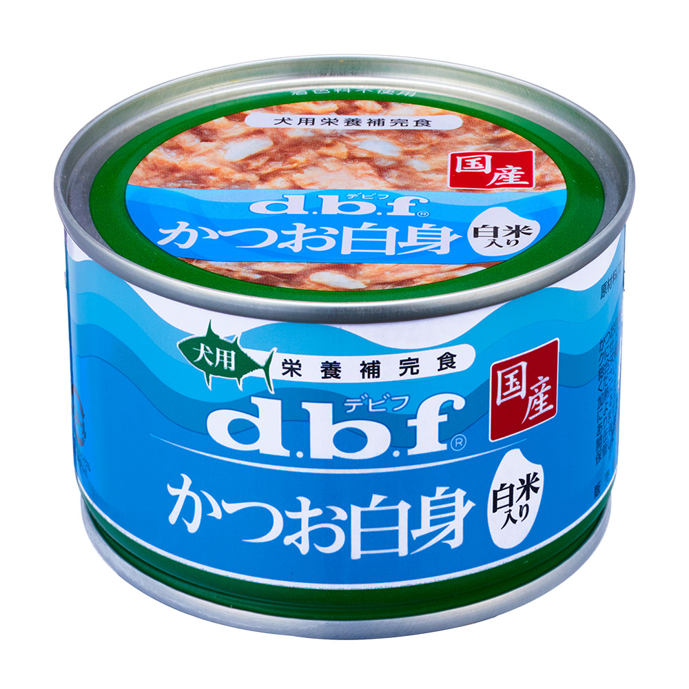 dbf 鹿肉のボイル aniwell（アニウェル）鹿肉のボイル | デビフペット株式会社