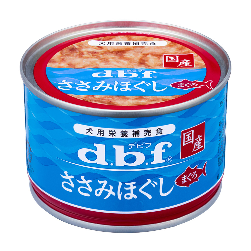 デビフ　74缶　シニア　缶詰　ウェットフード 楽天市場】デビフ シニア食 DHA・EPA配合 150g 缶詰