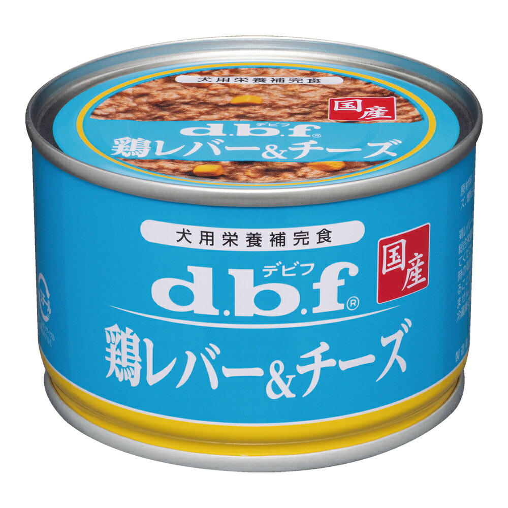 デビフ　鶏ささみのスープ煮　犬用栄養補完食　85g×48缶 デビフ ささみのスープ煮 国産 85g 24缶 ドッグフード 犬