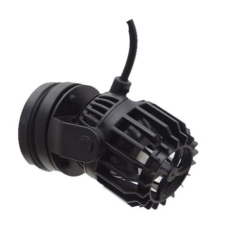 NYOS QUANTUM 160 ニオス　クアンタム プロテインスキマー 楽天市場】ゼンスイ NYOS QUANTUM 160 50Hz