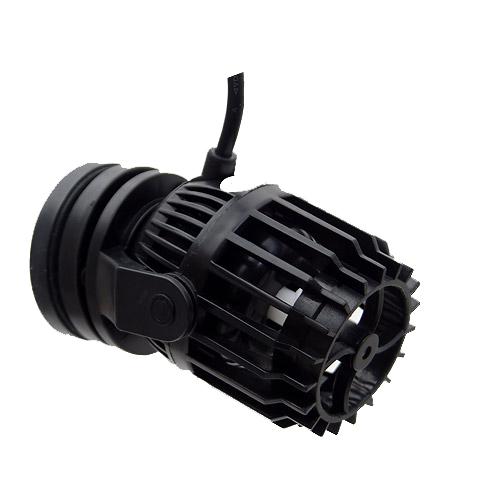 ZOOX リヴァイアサン 5000 サーキュレーター 海水 サンゴ