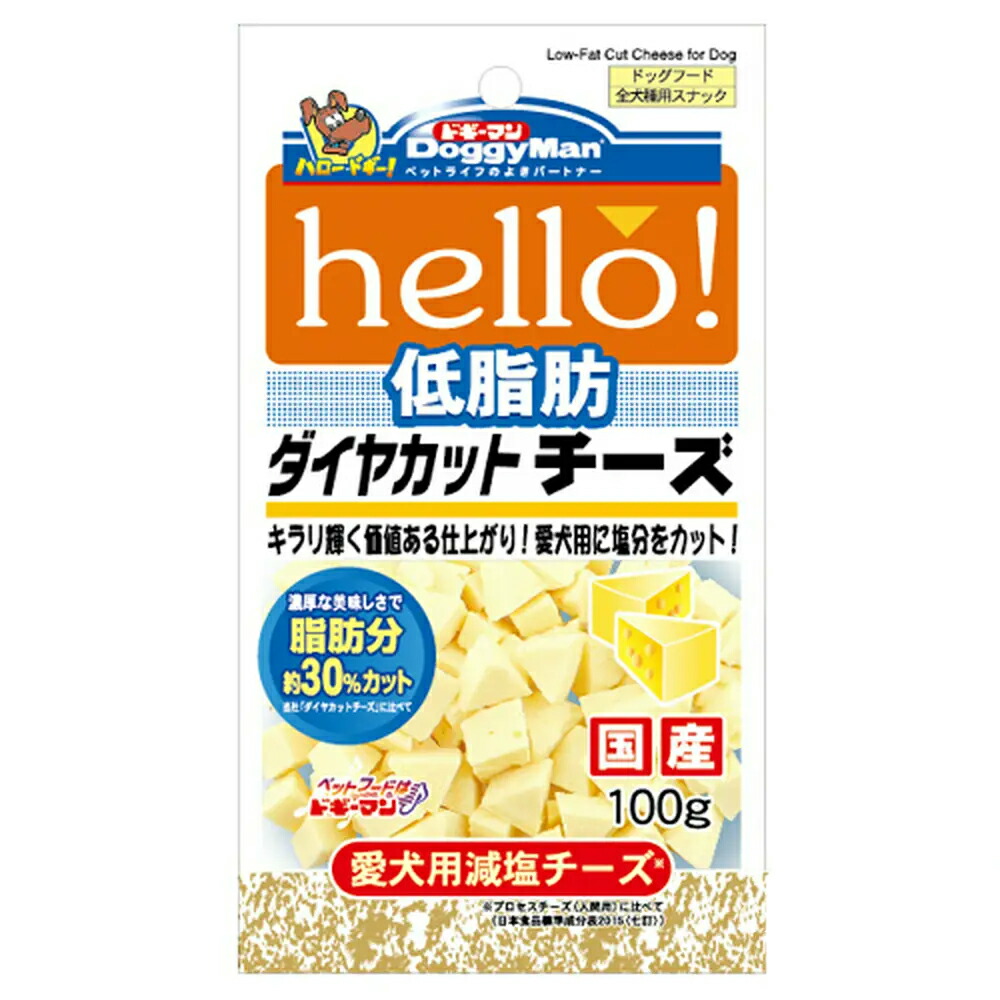 売れ筋がひ！ 株 アラタ チーズチーズ 小粒タイプ 160g 対象年齢 全ステージ 犬用品 ドライ ドックフード｛NP} qdtek.vn