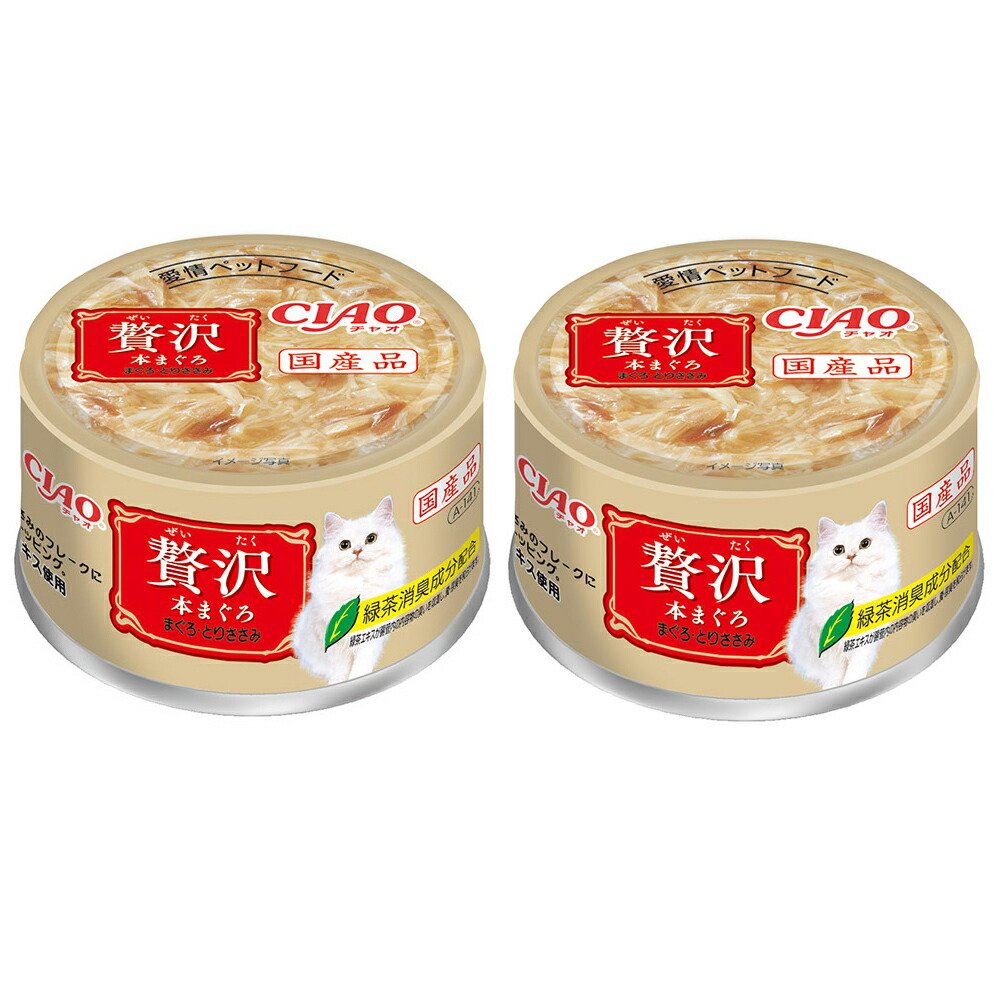 MIHAさま♪ 専用でございます 楽天市場】【公式】UHA味覚糖 (ユーハ味覚糖) グミサプリ 鉄