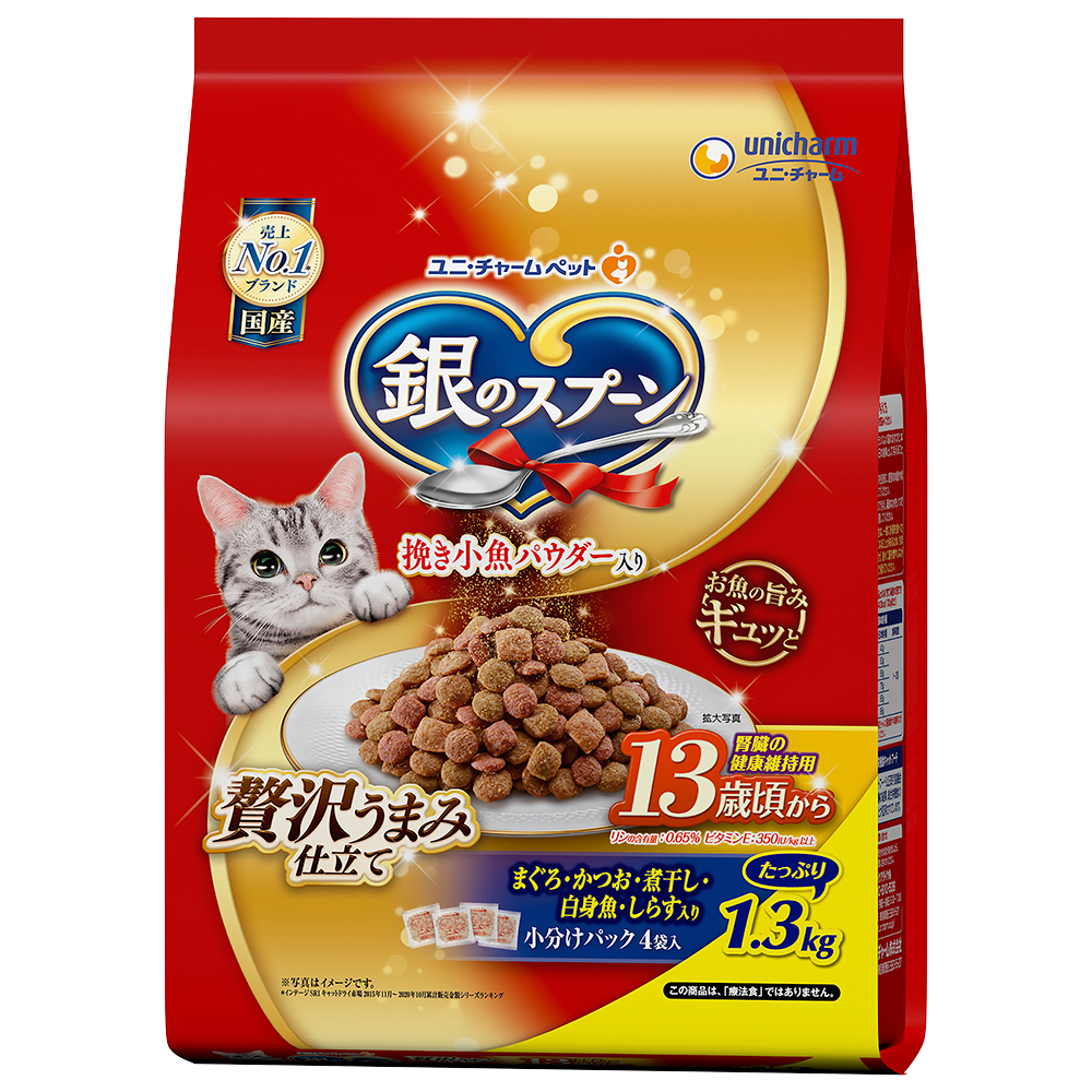 このこのごはん ドライフード 1kg x3袋 61w2j+vkWfL._AC_SY200_QL15_.jpg