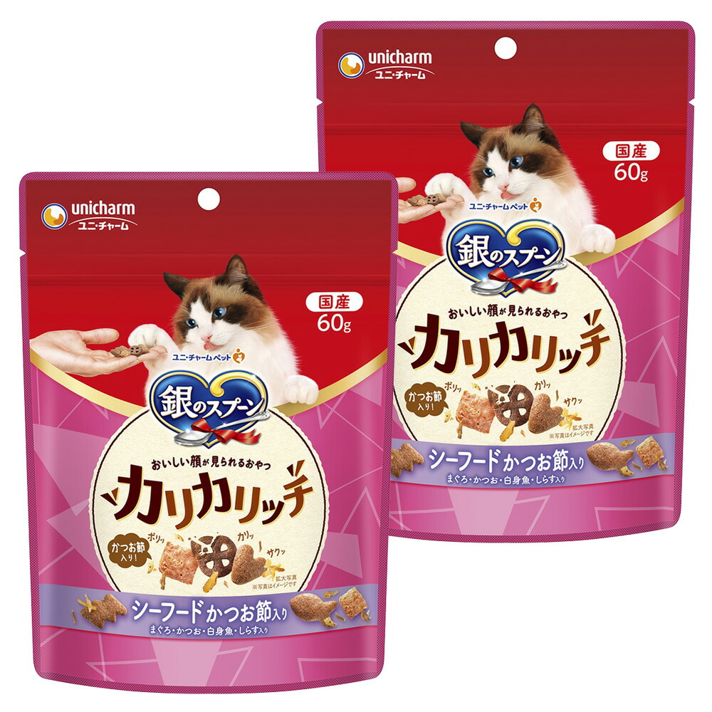 ❁専用です❁【Xmas】お菓子の家☘ネコちゃんふんわりチャーム ❁専用です❁【Xmas】お菓子の家☘ネコちゃんふんわりチャーム