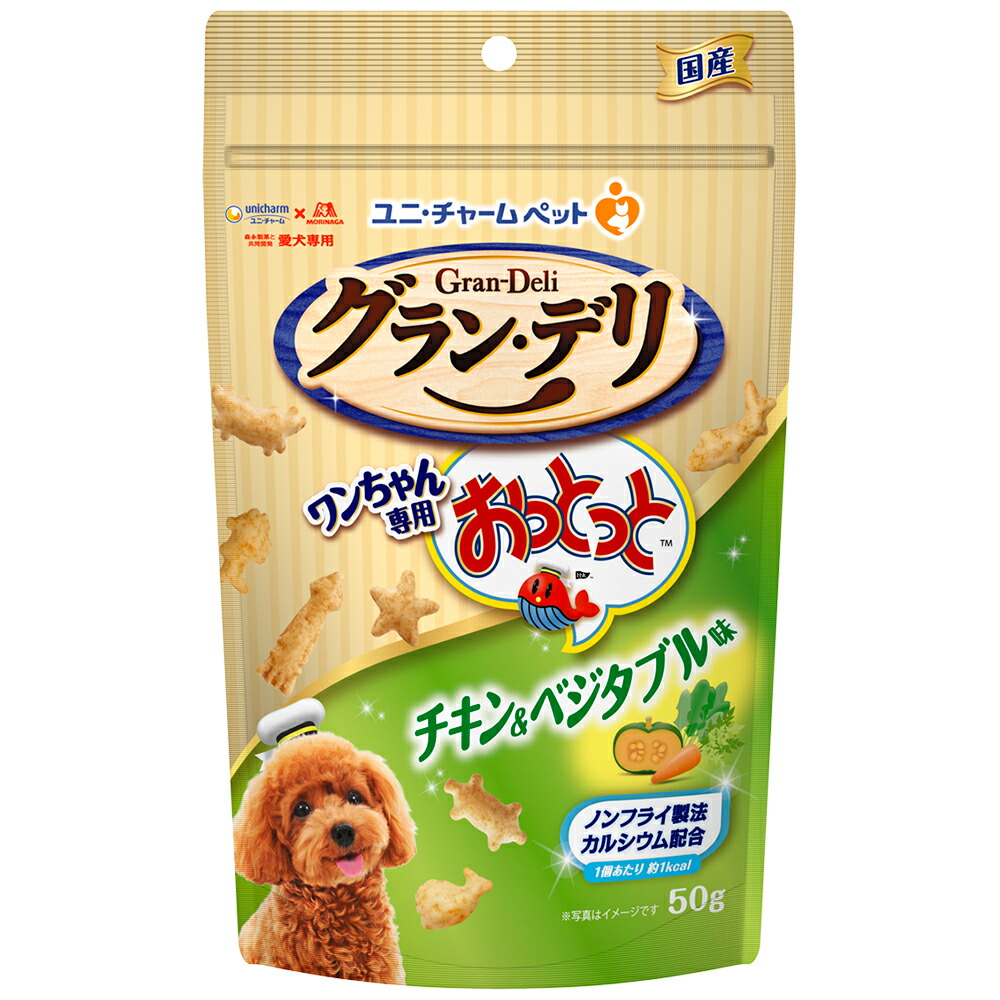 ドッグフード CHAEYOUNG Amazon.co.jp: 【2個セット】 コンボ ドッグ やわらかソフト 11