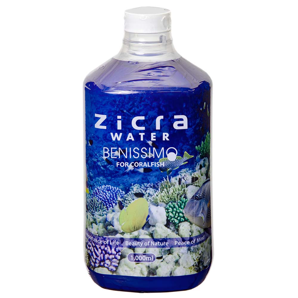 楽天市場】レッドシー ＮＯ３：ＰＯ４−Ｘ ５００ｍｌ アルジーマネージメント サンゴ 海水 硝酸塩 リン酸塩 減少【HLS_DU】 関東当日便 :  charm 楽天市場店