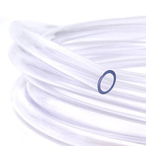 楽天市場 パッケージなし マメデザイン マメオーバーフロー用透明ホース 直径23 26 1 5m 関東当日便 Charm 楽天市場店 楽天市場 パッケージなし マメデザイン マメオーバーフロー用透明ホース 直径23 26 1 5m 関東当日便 Charm 楽天市場店