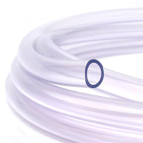 楽天市場 パッケージなし マメデザイン マメオーバーフロー用透明ホース 直径23 26 1 5m 関東当日便 Charm 楽天市場店 楽天市場 パッケージなし マメデザイン マメオーバーフロー用透明ホース 直径23 26 1 5m 関東当日便 Charm 楽天市場店